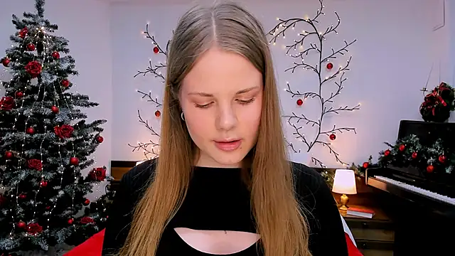 holy kitty online show from January 22, 2025, 3:40 pm