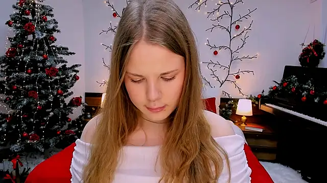 holy kitty online show from January 23, 2025, 12:19 pm