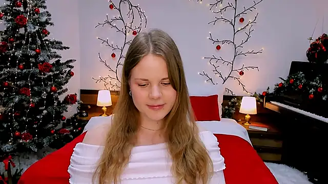 holy kitty online show from January 23, 2025, 3:22 pm