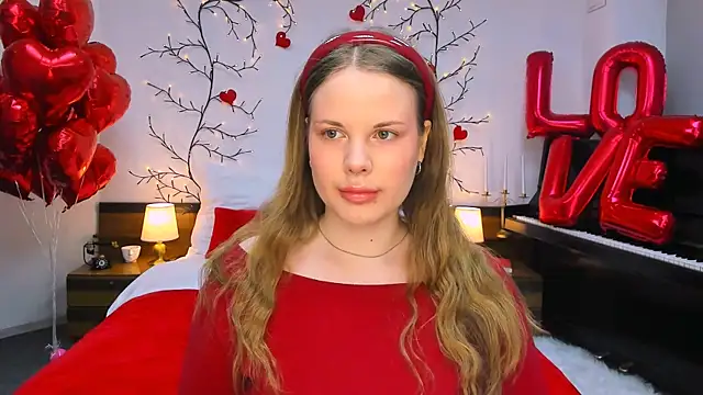 holy kitty online show from February 12, 2025, 6:08 am