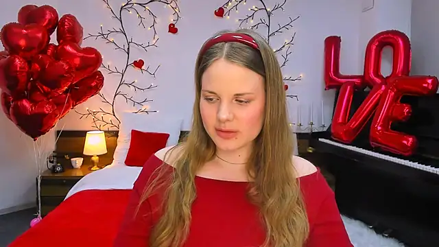 holy kitty online show from February 12, 2025, 4:33 pm