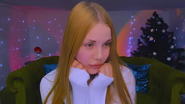 holy kitty online show from January 12, 2026, 5:51 pm