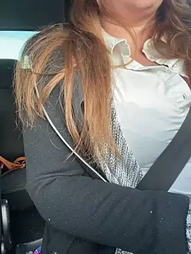 Snapshot of XtentationMG chatting on January 30, 2025, 8:01 am XtentationMG online show from January 30, 2025, 8:01 am