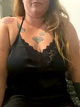 Snapshot of XtentationMG chatting on September 28, 2025, 7:14 am XtentationMG online show from September 28, 2025, 7:14 am