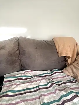 Snapshot of XtentationMG chatting on October 26, 2025, 8:09 am XtentationMG online show from October 26, 2025, 8:09 am