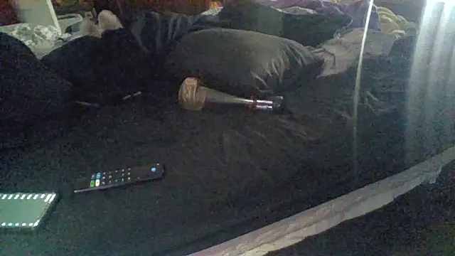 ThatPlatinumD online show from March 13, 2026, 4:24 pm