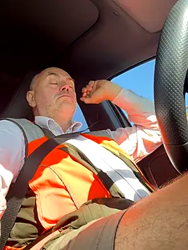 pantomax online show from September 23, 2025, 9:01 am