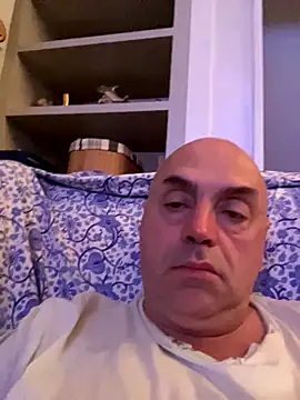 pantomax online show from October 5, 2025, 4:55 am