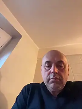 pantomax online show from January 13, 2026, 3:17 pm