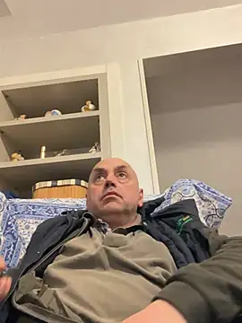 pantomax online show from February 28, 2026, 5:36 pm