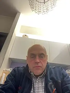 pantomax online show from March 12, 2026, 2:01 pm