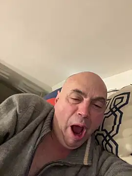 pantomax online show from March 21, 2026, 12:37 am