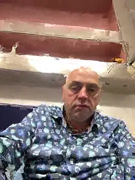 pantomax online show from April 5, 2026, 12:19 am