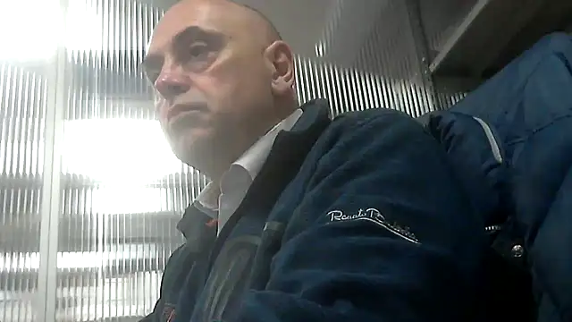 pantomax online show from April 6, 2026, 11:27 pm