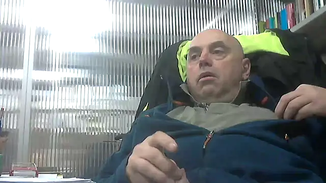 pantomax online show from April 14, 2026, 12:38 am