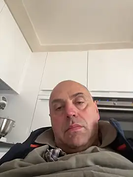 pantomax online show from April 14, 2026, 1:17 pm