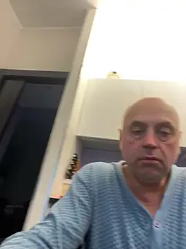 pantomax online show from May 25, 2026, 1:06 pm