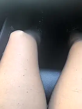 Snapshot of Secret_couple_ chatting on March 2, 2025, 2:43 pm Secret couple online show from March 2, 2025, 2:43 pm