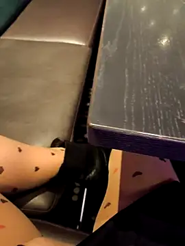 Snapshot of Secret_couple_ chatting on March 7, 2025, 8:55 pm Secret couple online show from March 7, 2025, 8:55 pm