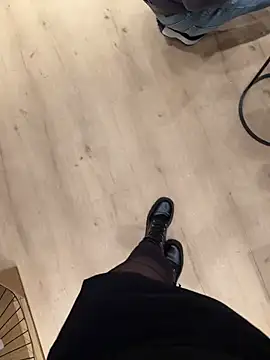 Snapshot of Secret_couple_ chatting on November 8, 2025, 9:31 am Secret couple online show from November 8, 2025, 9:31 am