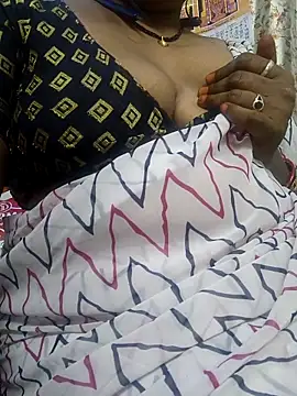 Snapshot of sweety_telugupilla chatting on December 16, 2025, 2:00 pm sweety telugupilla online show from December 16, 2025, 2:00 pm