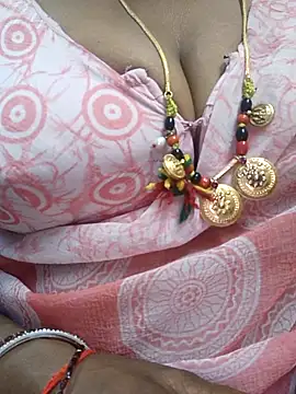 Snapshot of sweety_telugupilla chatting on February 8, 2026, 12:41 pm sweety telugupilla online show from February 8, 2026, 12:41 pm