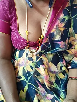 Snapshot of sweety_telugupilla chatting on February 25, 2026, 6:01 am sweety telugupilla online show from February 25, 2026, 6:01 am