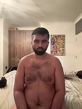 hornydesib69 online show from December 28, 2024, 8:25 pm