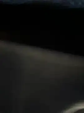 KitteCat online show from October 12, 2025, 12:37 pm