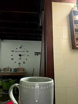 Snapshot of Cassie-millers chatting on December 4, 2024, 10:13 am Cassie-millers online show from December 4, 2024, 10:13 am