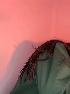 Snapshot of Cassie-millers chatting on December 6, 2024, 11:22 am Cassie-millers online show from December 6, 2024, 11:22 am