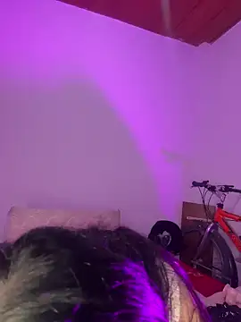 Snapshot of Cassie-millers chatting on December 9, 2024, 1:13 pm Cassie-millers online show from December 9, 2024, 1:13 pm