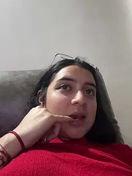 Snapshot of Cassie-millers chatting on December 14, 2024, 12:11 am Cassie-millers online show from December 14, 2024, 12:11 am