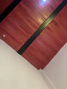 Snapshot of Cassie-millers chatting on December 20, 2024, 3:00 pm Cassie-millers online show from December 20, 2024, 3:00 pm