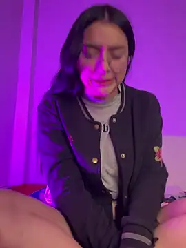 Snapshot of Cassie-millers chatting on January 28, 2025, 5:24 pm Cassie-millers online show from January 28, 2025, 5:24 pm