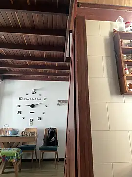 Snapshot of Cassie-millers chatting on February 2, 2025, 2:13 pm Cassie-millers online show from February 2, 2025, 2:13 pm