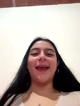 Snapshot of Cassie-millers chatting on March 12, 2025, 9:45 pm Cassie-millers online show from March 12, 2025, 9:45 pm