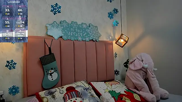 Snapshot of MAYROBERTSS chatting on December 27, 2024, 12:12 pm MAYROBERTSS online show from December 27, 2024, 12:12 pm