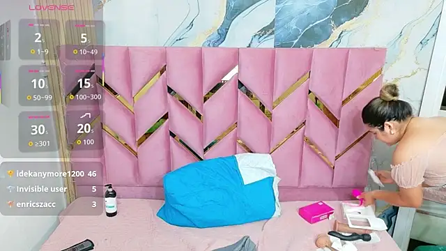 Snapshot of collegepawglovedaddy chatting on November 10, 2025, 12:31 am collegepawglovedaddy online show from November 10, 2025, 12:31 am