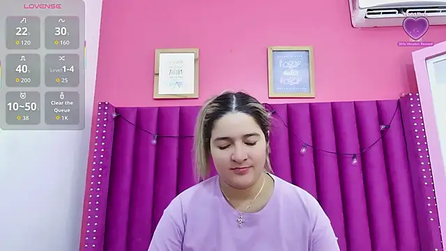 collegepawglovedaddy online show from February 2, 2026, 7:56 pm