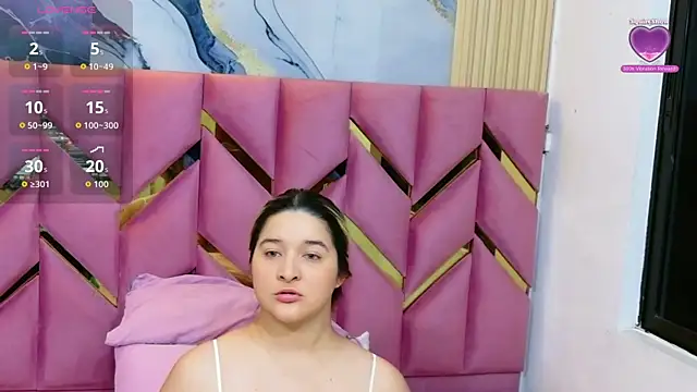 Snapshot of collegepawglovedaddy chatting on July 8, 2026, 7:40 pm collegepawglovedaddy online show from July 8, 2026, 7:40 pm