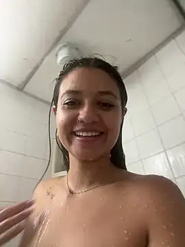 Kyna euphoria online show from December 21, 2024, 6:02 pm