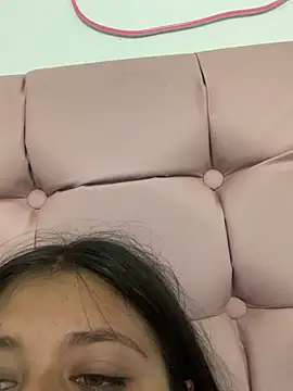 Kyna euphoria online show from January 3, 2025, 12:52 pm