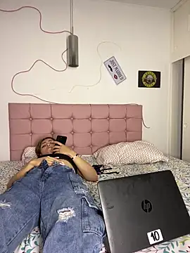 Kyna euphoria online show from February 22, 2025, 12:05 am