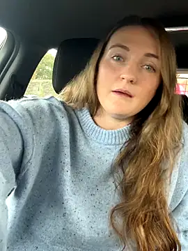 BustyBonnieUK online show from October 15, 2025, 12:16 pm