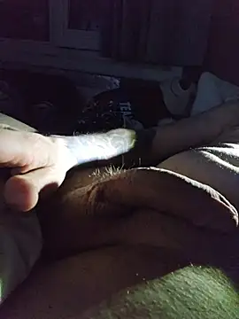 Snapshot of kristof_keyser chatting on February 8, 2026, 8:56 pm kristof keyser online show from February 8, 2026, 8:56 pm