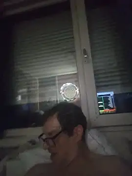 Snapshot of kristof_keyser chatting on June 20, 2026, 2:47 am kristof keyser online show from June 20, 2026, 2:47 am