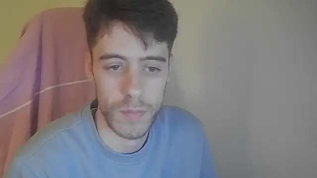 Murcianito online show from January 7, 2026, 10:12 pm