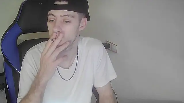 Murcianito online show from February 28, 2026, 1:01 pm