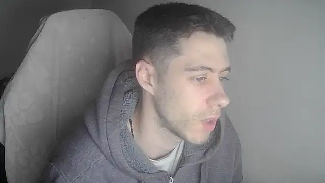 Murcianito online show from March 1, 2026, 5:48 pm